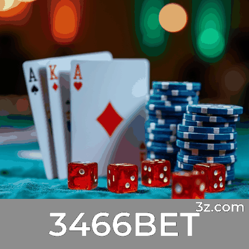 Symbols of Egypt - Slot PG Soft com temática egípcia, RTP 96.71% e símbolos expanding wild disponível na 3466BET