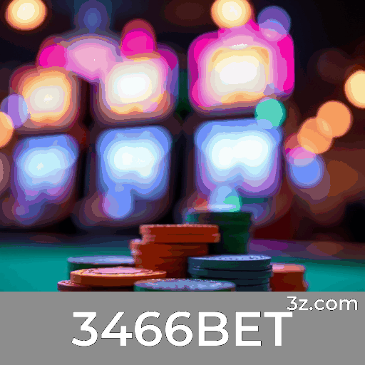 Plushie Frenzy - Slot premium da PG Soft com RTP de 96.75% disponível na 3466BET